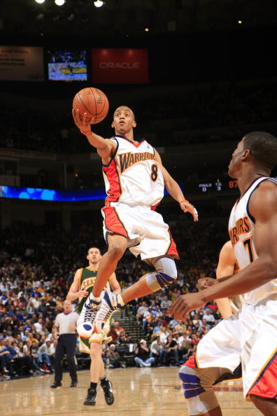 只有这样 只有这样