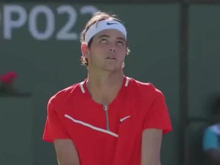 给俱乐部带 给俱乐部带