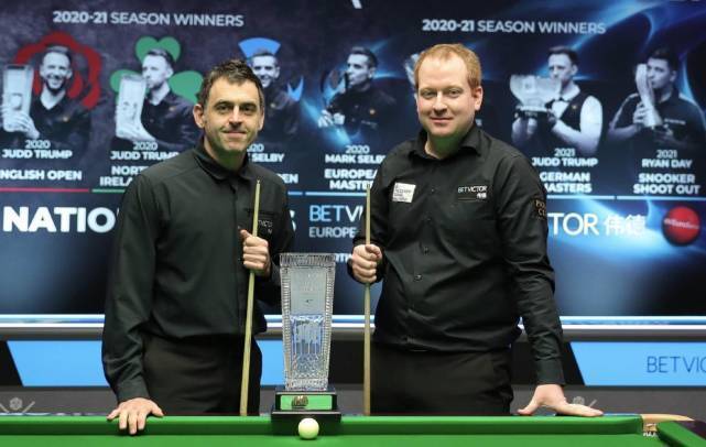 其提供队内 其提供队内