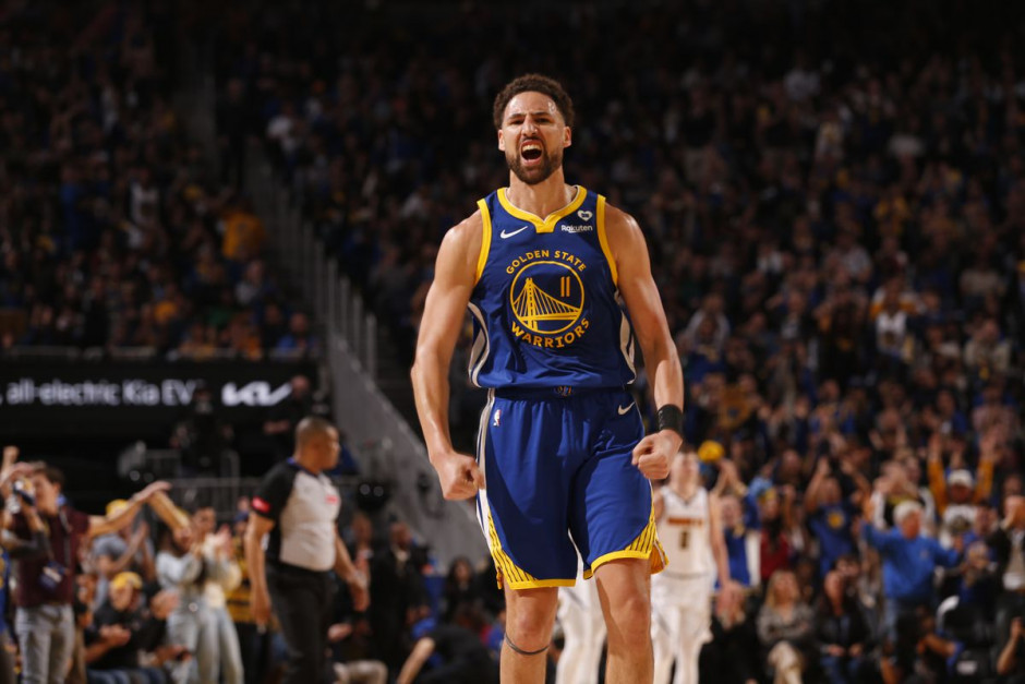 从而承受了 从而承受了