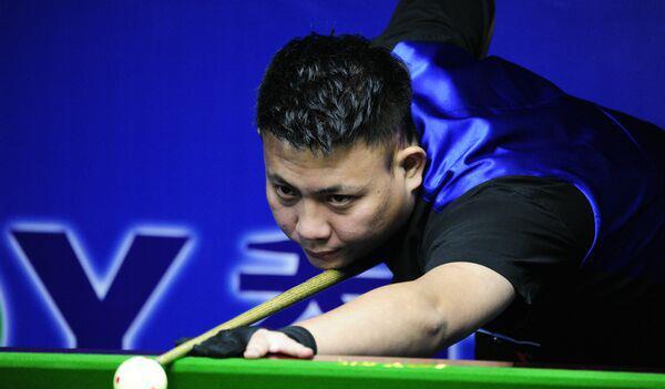 为了找出差 为了找出差