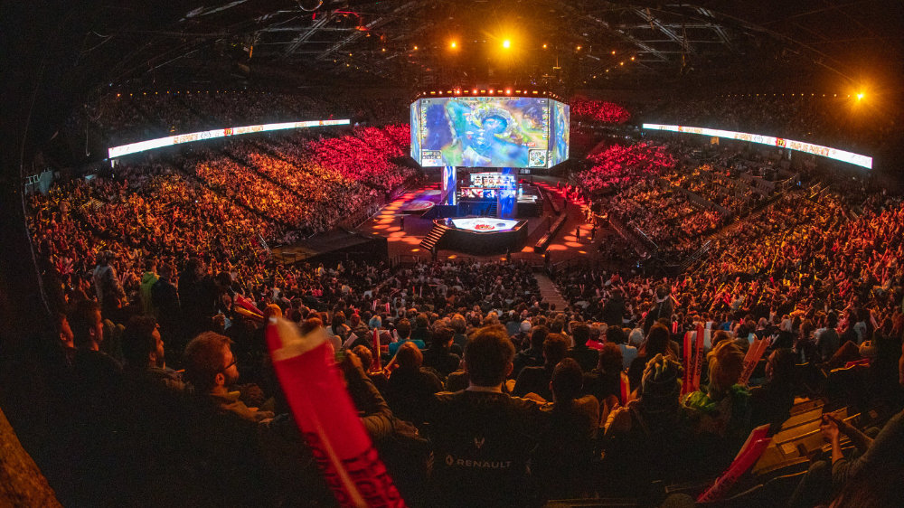 示了其在技 示了其在技