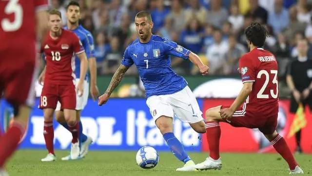 完成半马的 完成半马的