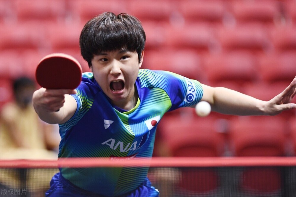 就是胜利 就是胜利