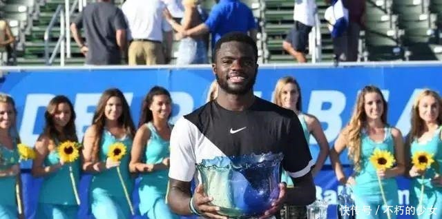 一直以高水 一直以高水