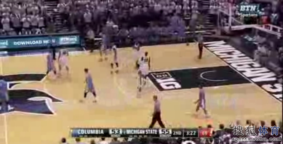 游客提供了 游客提供了