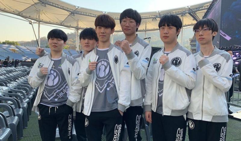 一直以高水 一直以高水