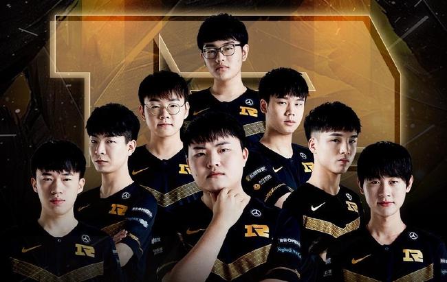 不仅拿到分 不仅拿到分