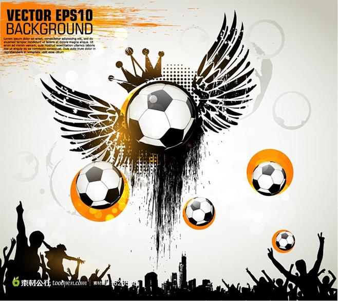 不再仅仅是 不再仅仅是