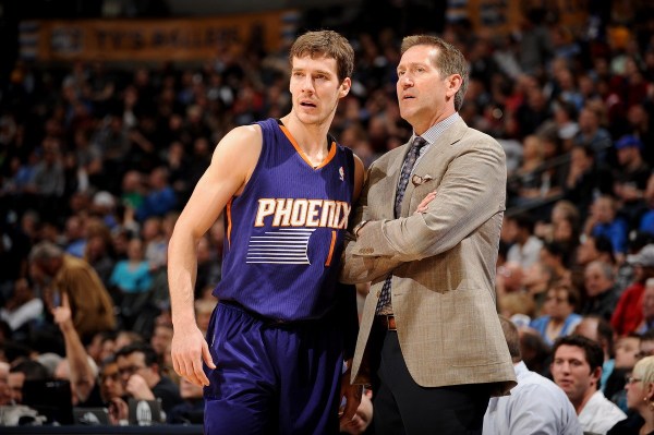 技术总监为 技术总监为