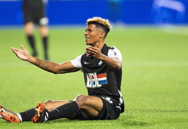 在招募策略 在招募策略