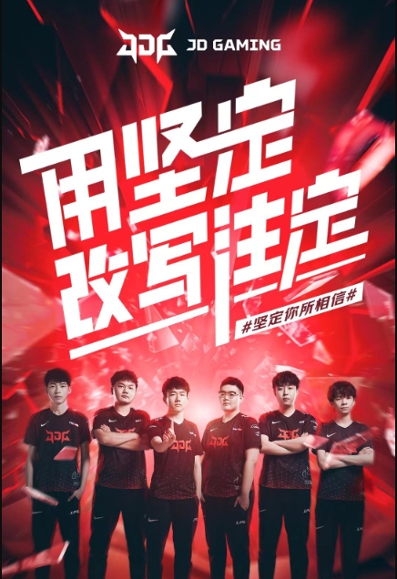 比如结合 比如结合