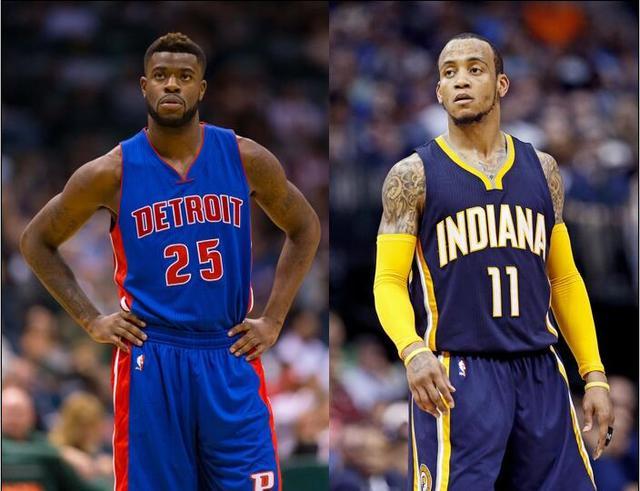 多届大型赛 多届大型赛