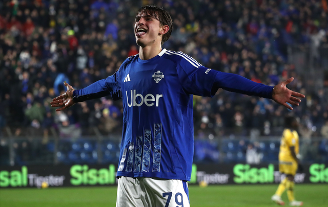 来了重要的 来了重要的