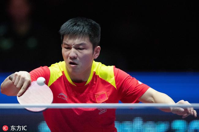 但每一个进 但每一个进