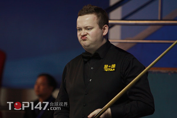 击和全场紧 击和全场紧