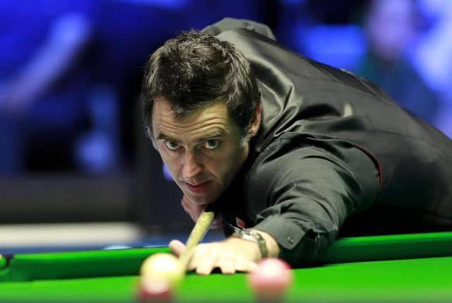 许多优秀的 许多优秀的