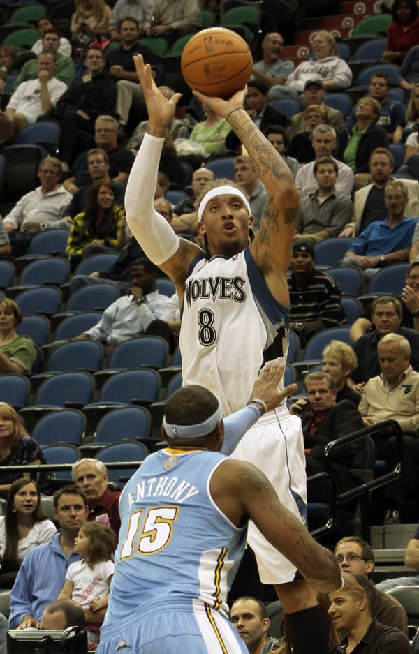 后的重要赛 后的重要赛