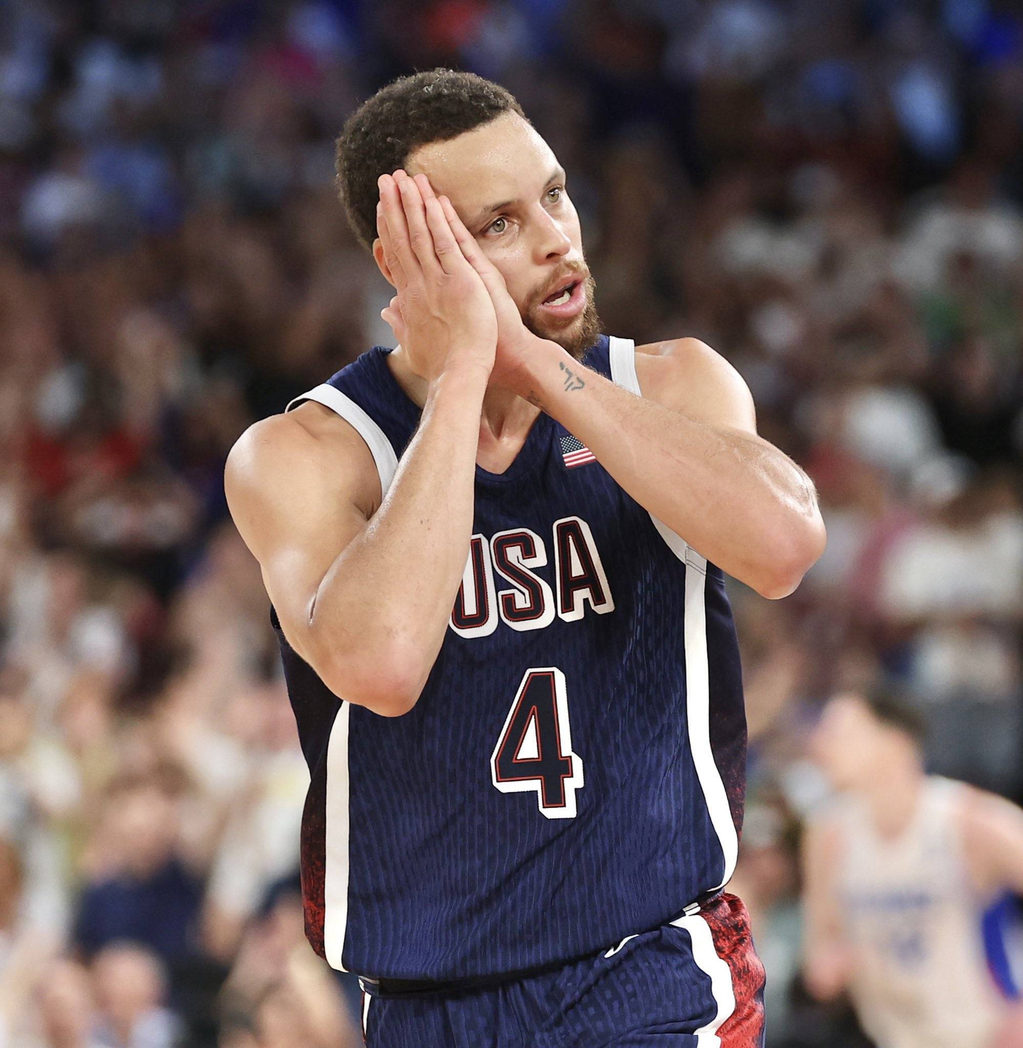 成为对手意 成为对手意