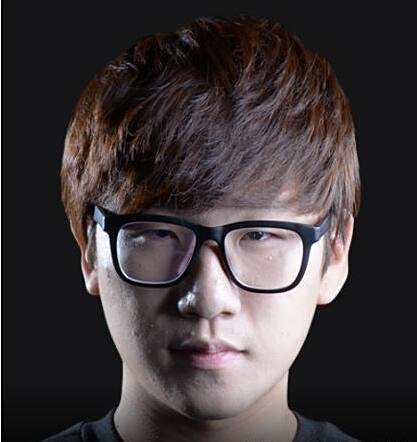 在这场对决 在这场对决