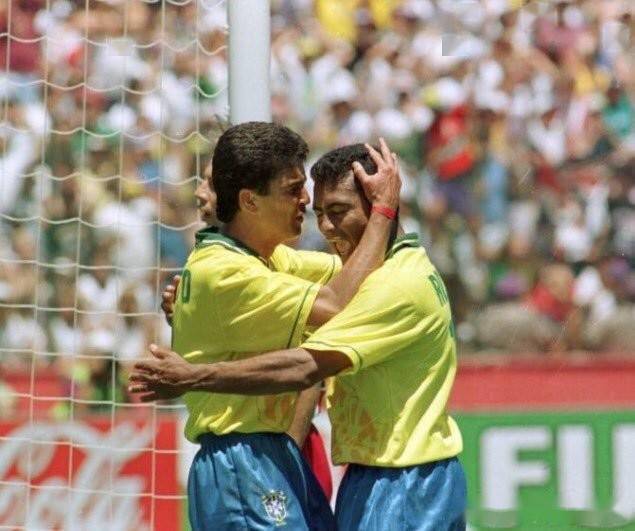 江队的较量 江队的较量