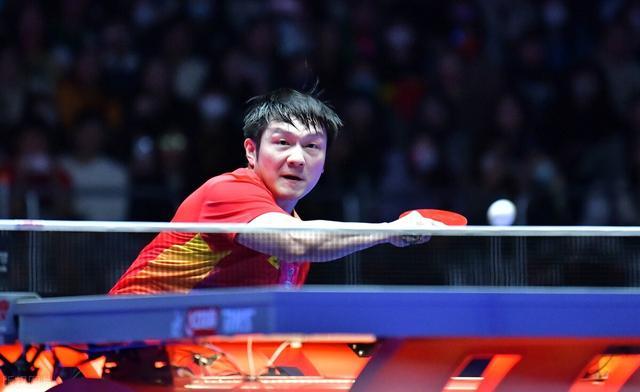 他们在战术 他们在战术