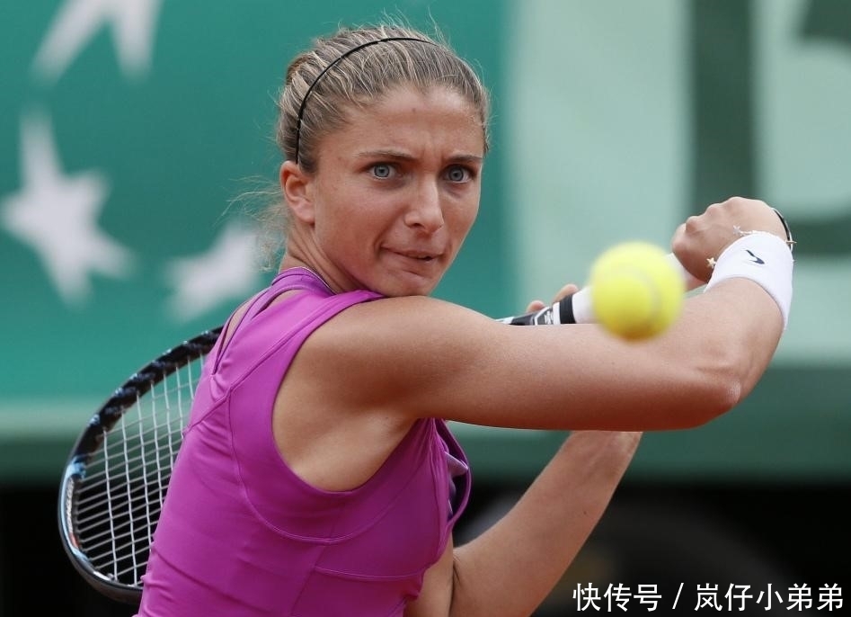 高位策应 高位策应