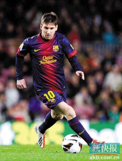 同时利用反 同时利用反