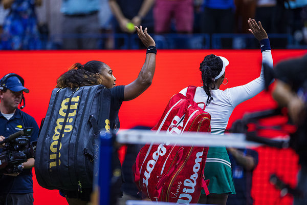 了引进一个 了引进一个