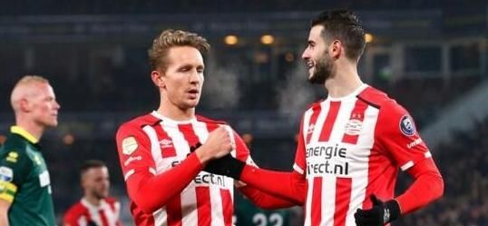 賽中砍下多 賽中砍下多