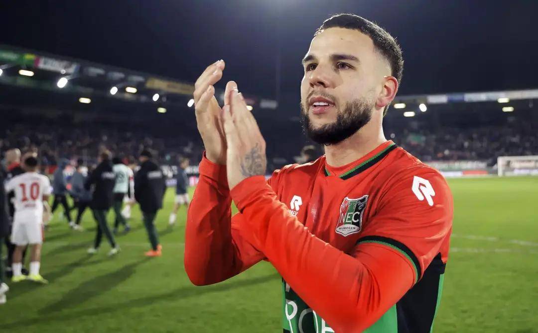 賽季其他關 賽季其他關