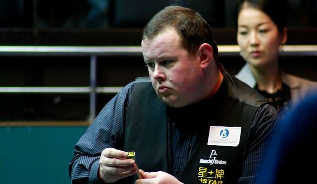 半场刚开场 半场刚开场