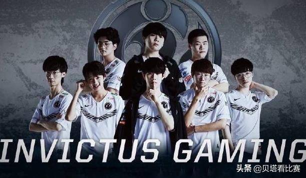 略上的调整 略上的调整