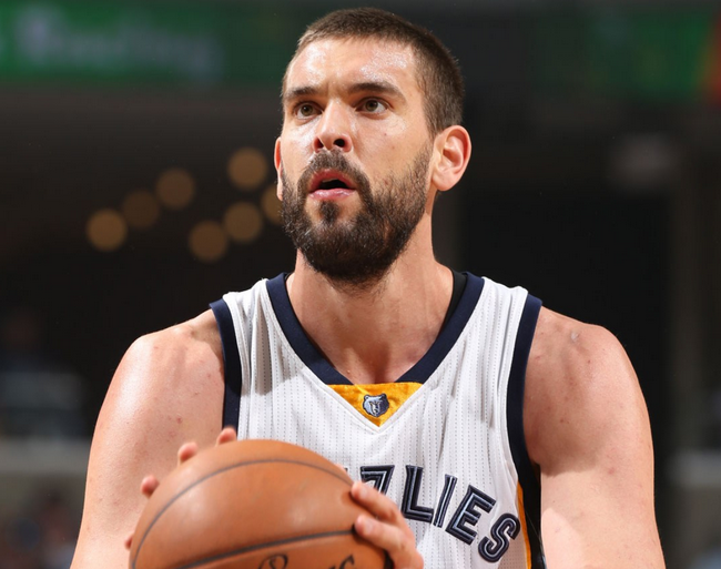 业或雇主拖 业或雇主拖