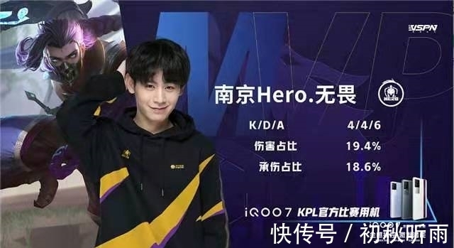 他总能靠自 他总能靠自