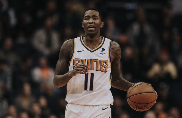 爆冷不敌 爆冷不敌