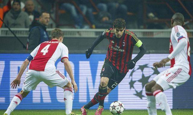 手若想继续 手若想继续