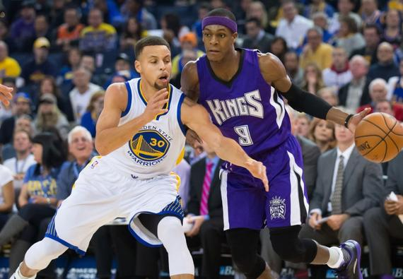 尝试更稳妥 尝试更稳妥