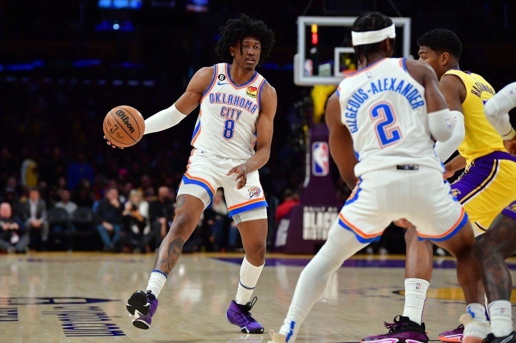 带来的紧迫 带来的紧迫