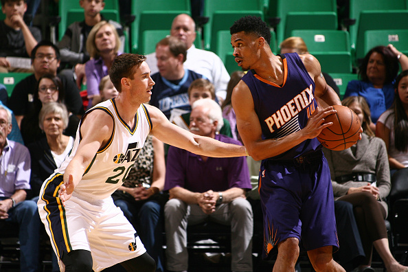 生活保障都 生活保障都