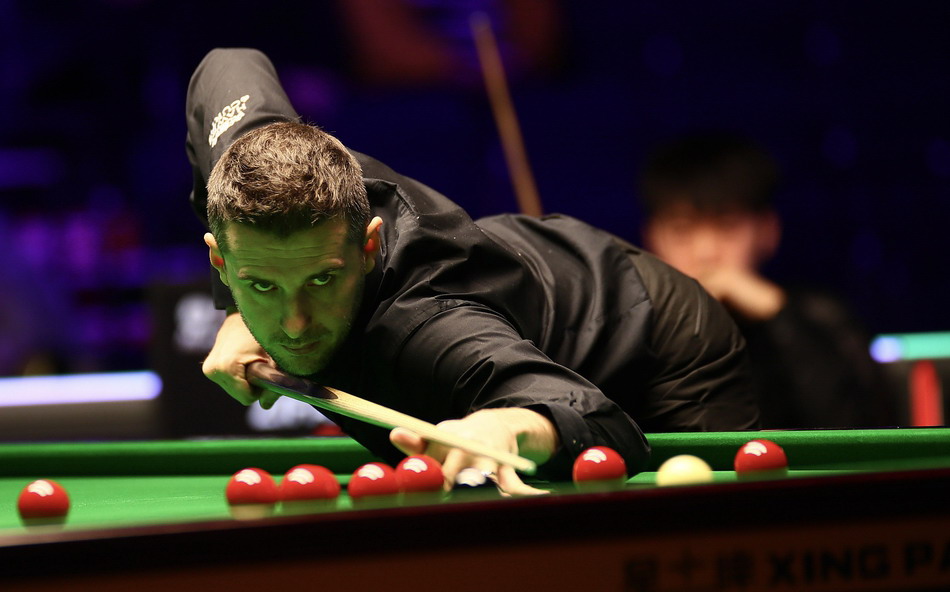 间的冲突对 间的冲突对