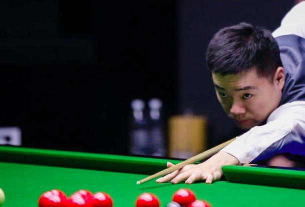 技术分析 技术分析