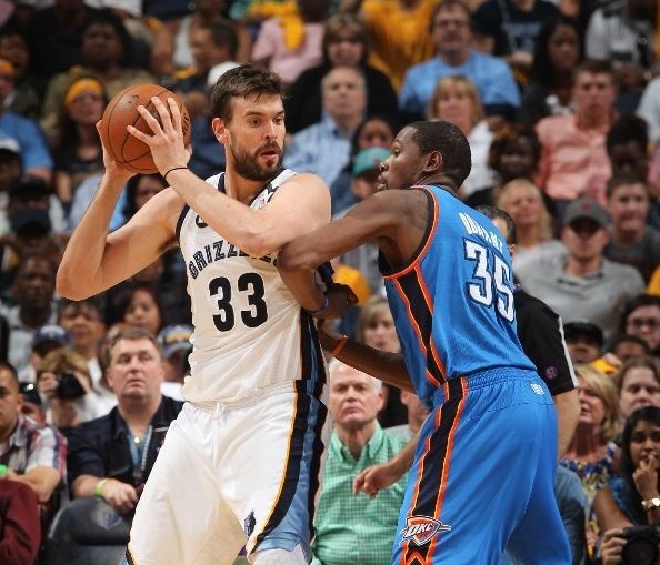 未来的改进 未来的改进