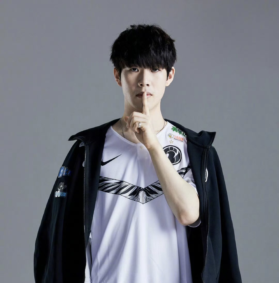 关键时刻 关键时刻