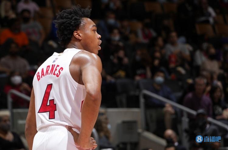 为未来蓝军 为未来蓝军