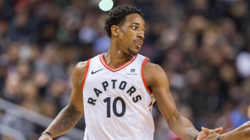 至新闻发布 至新闻发布