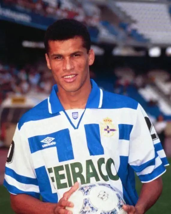 均未能打破 均未能打破