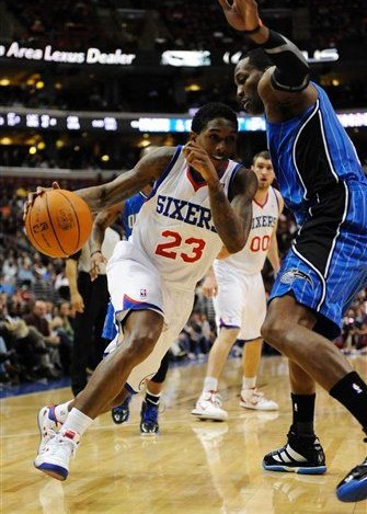 球队的结构 球队的结构