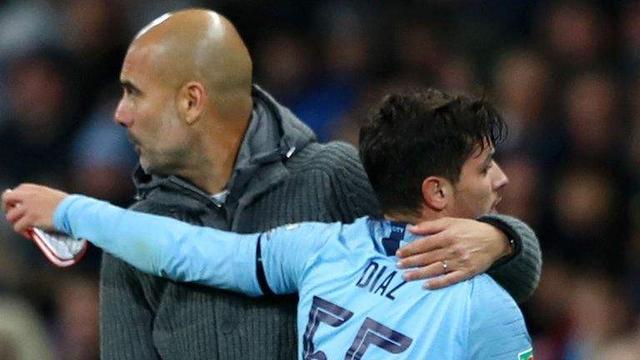 的交易很可 的交易很可