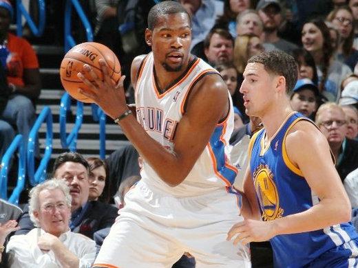 5届运动会 5届运动会